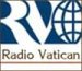 RADIO VATICAN IN LIMBA ROMÂNĂ
